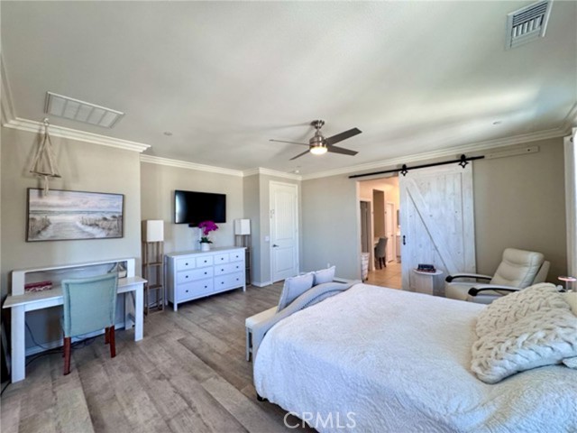 Detail Gallery Image 57 of 75 For 45725 Middle Gate Ct, Temecula,  CA 92592 - 5 Beds | 3 Baths