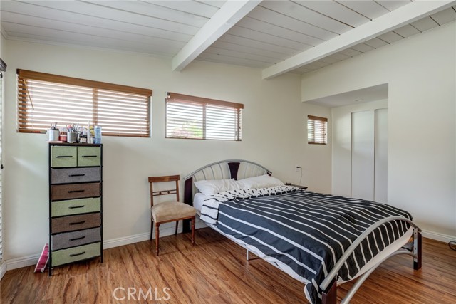 Detail Gallery Image 9 of 24 For 2157 W Crestwood, Rancho Palos Verdes,  CA 90275 - 3 Beds | 2 Baths