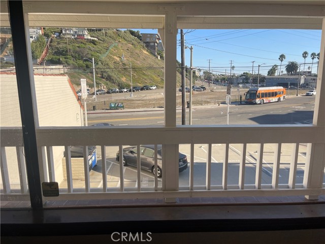 165 Culver, Playa Del Rey (los Angeles), California 90293, ,Commercial Lease,For Rent,165 Culver,CRSB23188983