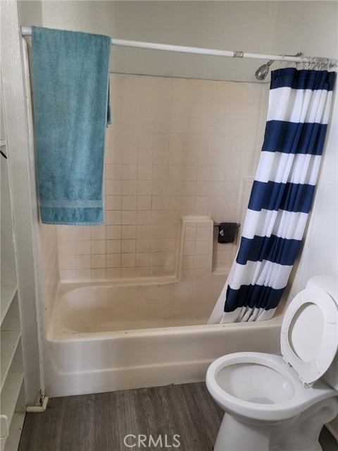 12167 Cheshire Street, Norwalk CA: https://media.crmls.org/medias/6c334701-f0c4-4cf5-97b0-773b61de86cb.jpg