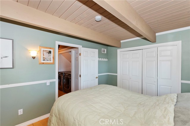 Detail Gallery Image 40 of 46 For 135 Wylerhorn Dr, Crestline,  CA 92325 - 2 Beds | 1/1 Baths