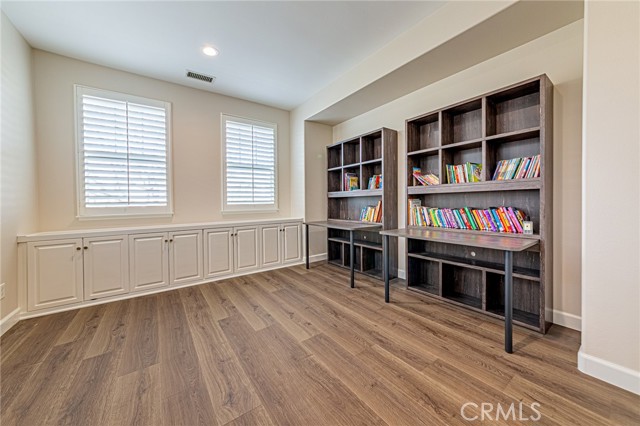 Detail Gallery Image 37 of 69 For 1478 Christie, Fullerton,  CA 92833 - 5 Beds | 4/1 Baths