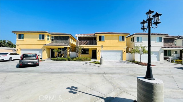 15027 Indiana Avenue, Paramount, CA, 90723 15027 Indiana Avenue, Paramount, CA, 90723