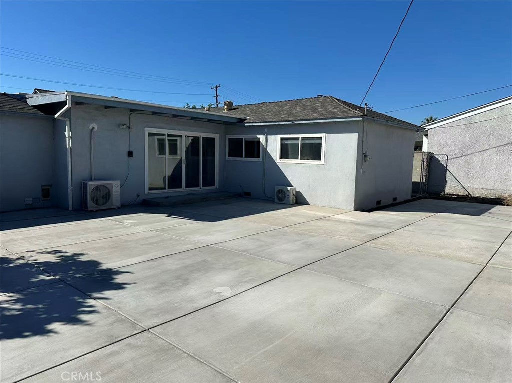 MLS #TR25237248 image #35