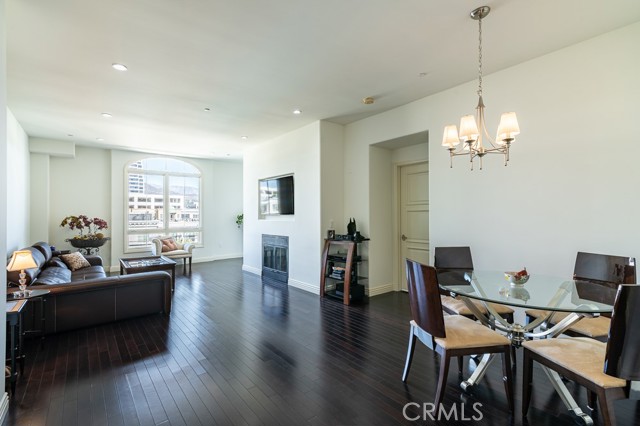 607 Caruso Avenue photo 9