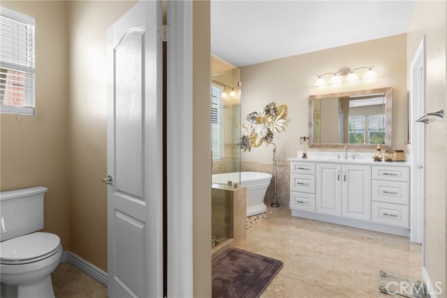 Detail Gallery Image 37 of 69 For 45575 Hawk Ct, Temecula,  CA 92592 - 4 Beds | 4 Baths