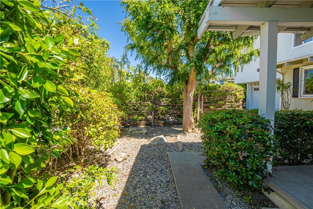 27025 Grayslake Rd, Rancho Palos Verdes, CA, 90275 27025 Grayslake Rd, Rancho Palos Verdes, CA, 90275