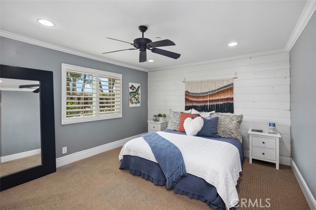 Detail Gallery Image 28 of 45 For 2818 via Blanco, San Clemente,  CA 92673 - 4 Beds | 2 Baths