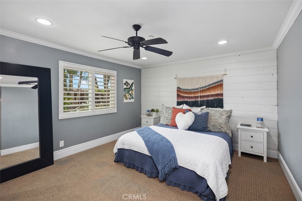 MLS #OC25101068 img 26