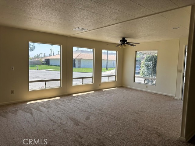 Detail Gallery Image 2 of 16 For 5001 W Florida Ave #16,  Hemet,  CA 92545 - 2 Beds | 2 Baths