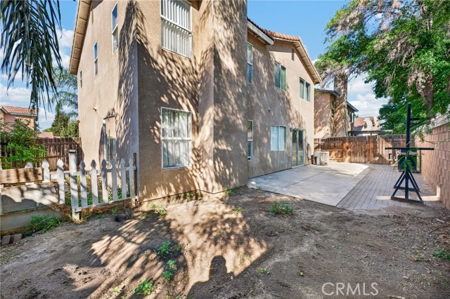 1152 Juniper Ct, San Jacinto, CA 92582 photo 16