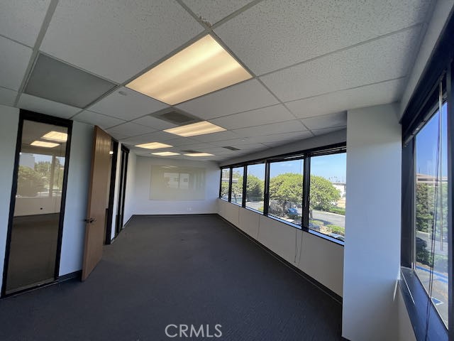 1820 E 1st Street, Santa Ana, California 92705, ,Commercial Lease,For Rent,1820 E 1st Street,CRCV23174792