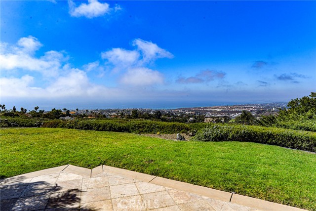 Detail Gallery Image 2 of 33 For 619 Calle De Soto, San Clemente,  CA 92672 - 3 Beds | 2 Baths