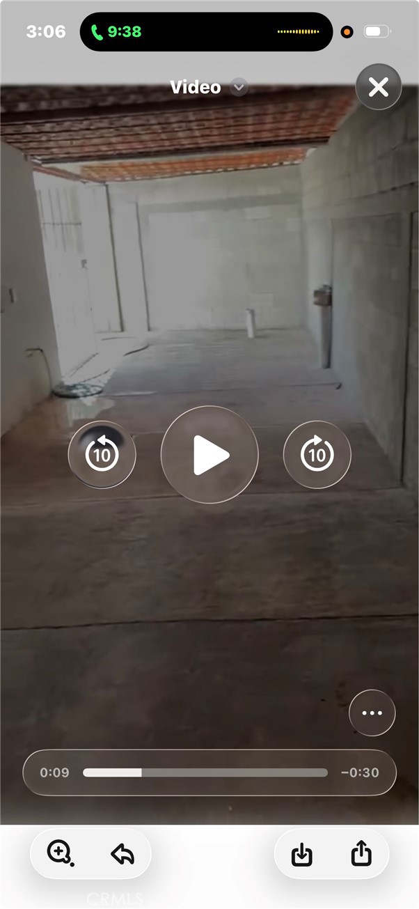 Detail Gallery Image 11 of 14 For 300 Calle Valle De Drino 6a,  –,  – 45665 - 2 Beds | 1 Baths