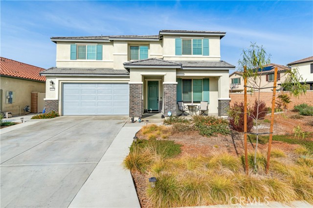 Image 0 of 25 For 29652 Falcon Hill Drive