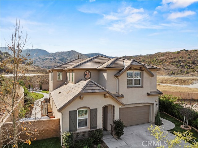 Detail Gallery Image 2 of 51 For 106 Redwood Grove Ct, Simi Valley,  CA 93065 - 4 Beds | 3 Baths