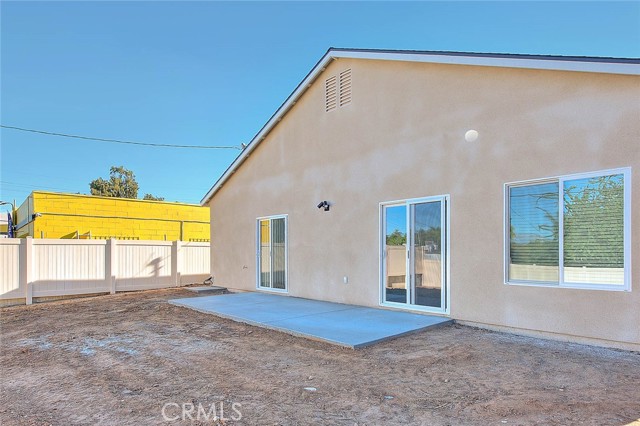 Detail Gallery Image 46 of 60 For 4429 Forest St, Riverside,  CA 92507 - 4 Beds | 2 Baths