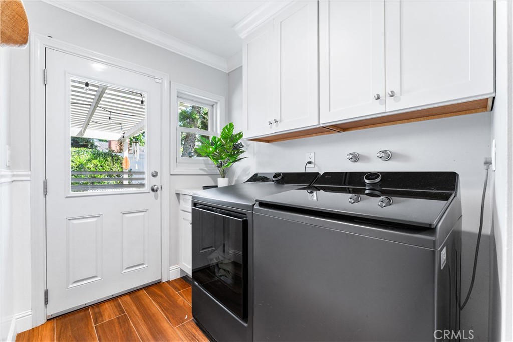 MLS #OC25137424 img 23