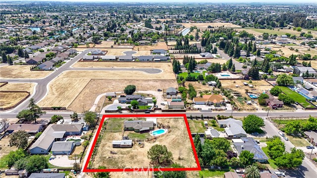 Detail Gallery Image 41 of 53 For 6344 Gertrude Ave, Winton,  CA 95388 - 3 Beds | 2 Baths