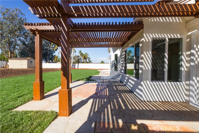 Detail Gallery Image 35 of 36 For 2352 Keusder, Riverside,  CA 92503 - 5 Beds | 3/1 Baths