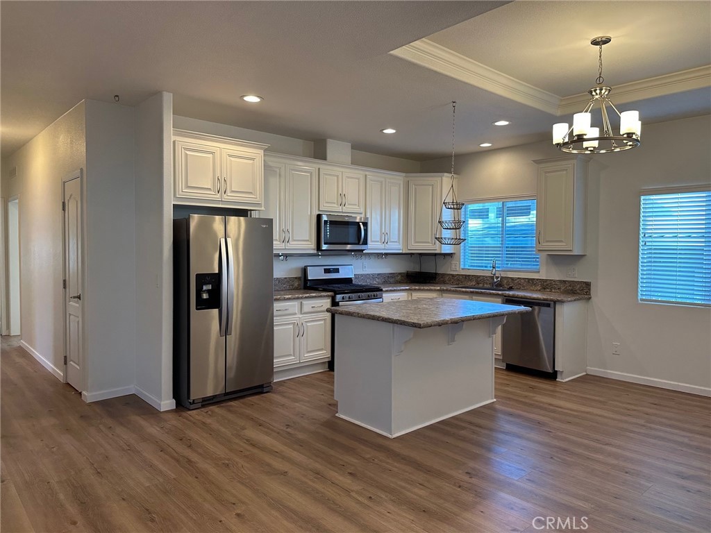 MLS #OC25227530 image #10