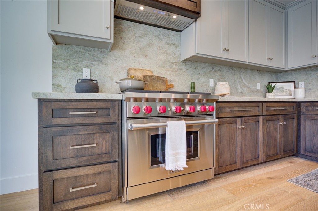 MLS #SC26125753 image #13