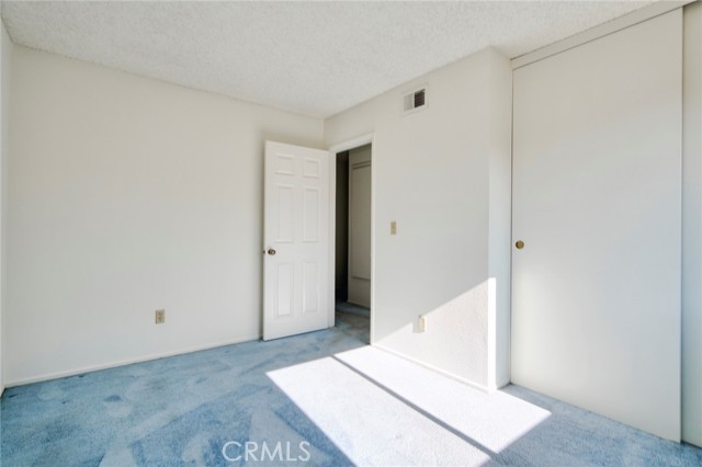 Detail Gallery Image 12 of 21 For 1151 N Dresden St #17,  Anaheim,  CA 92801 - 3 Beds | 2/1 Baths