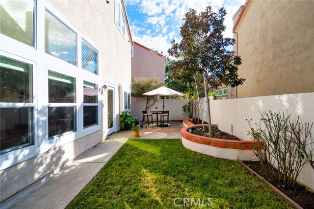 Detail Gallery Image 48 of 60 For 19 Las Cruces, Irvine,  CA 92614 - 3 Beds | 2/1 Baths