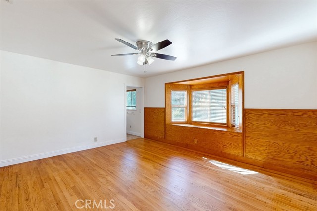 Detail Gallery Image 29 of 54 For 2 Linda, Oroville,  CA 95966 - 3 Beds | 2 Baths