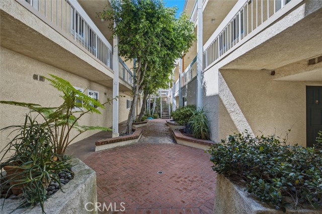 4807 Beck Ave Unit 4, Los Angeles, CA 91601 photo 4