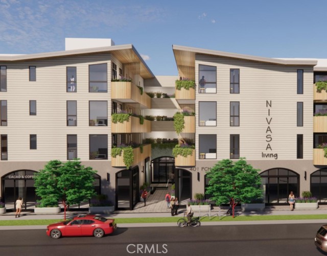 Image 1 of 8 For 417 Pacific Coast