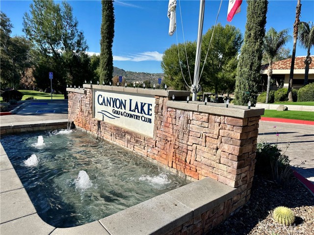 Detail Gallery Image 48 of 50 For 23856 Outrigger, Canyon Lake,  CA 92587 - 3 Beds | 2 Baths