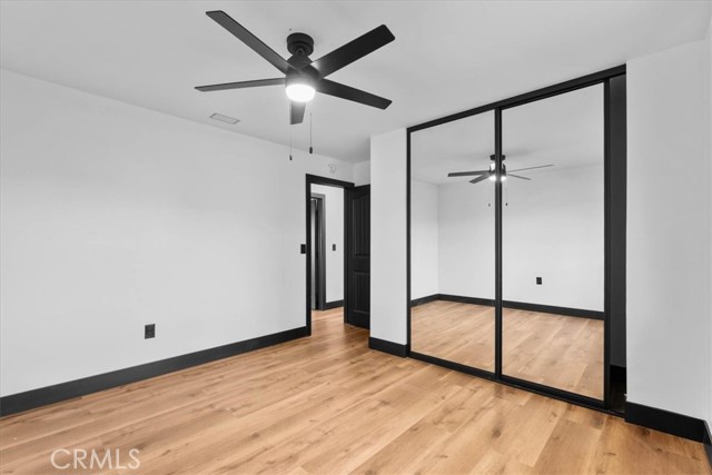 MLS #IG25265009 image #13