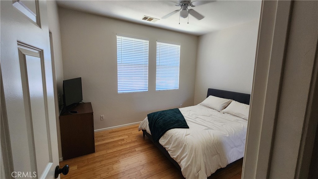 MLS #IV25185658 image #26