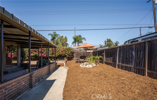 Detail Gallery Image 25 of 28 For 413 Greenfield Ct, Upland,  CA 91786 - 3 Beds | 2 Baths