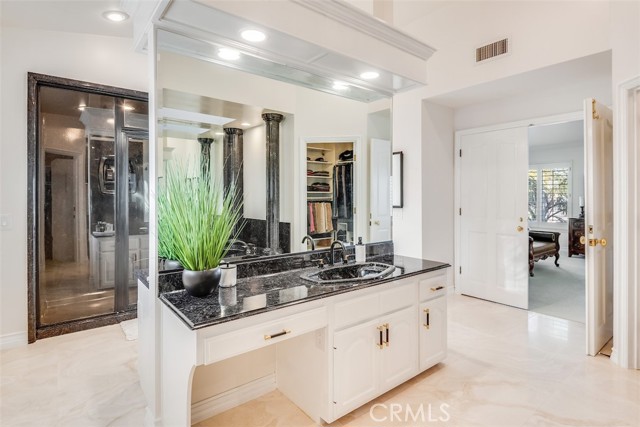 Detail Gallery Image 19 of 36 For 57 Paseo De Castana, Rancho Palos Verdes,  CA 90275 - 5 Beds | 4 Baths