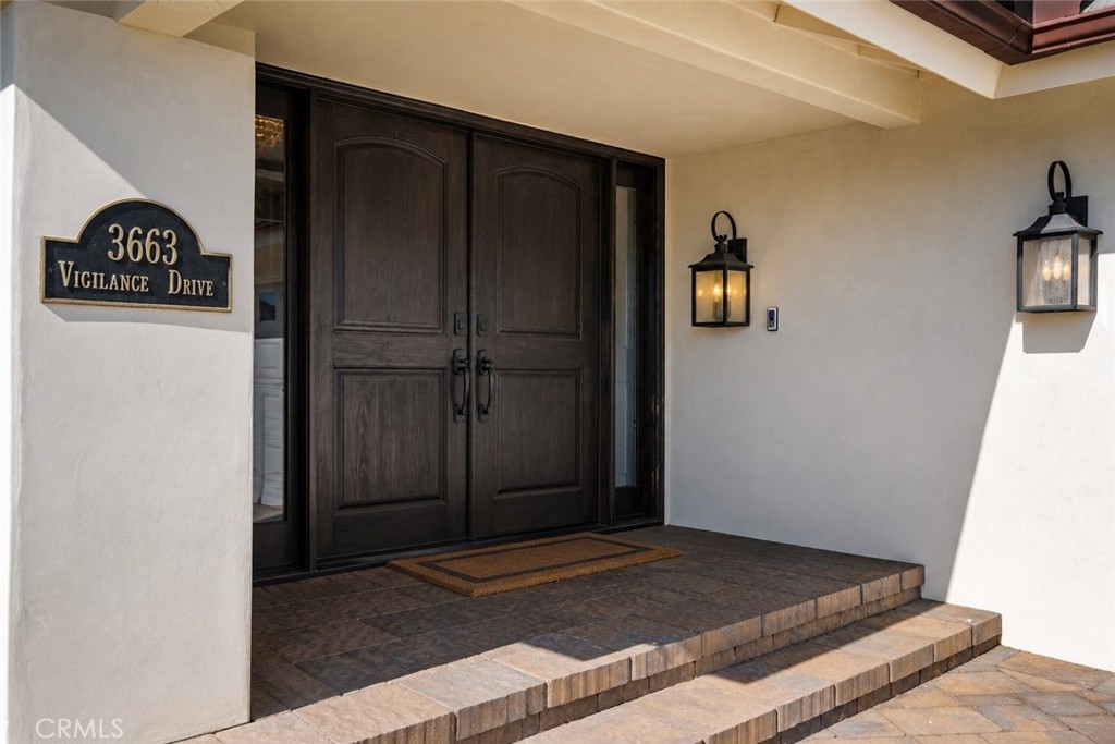 MLS #PV26089573 image #6