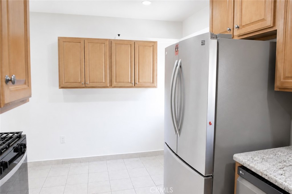 MLS #SR26114488 image #10