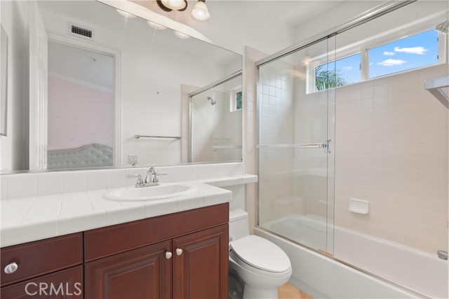 Image 47 of 72 For 3333 Gardenia Lane