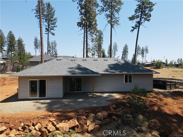 1796 Forest Glen Road, Paradise CA: https://media.crmls.org/medias/6c34d71e-4310-4fb3-8b25-3aa193f92467.jpg