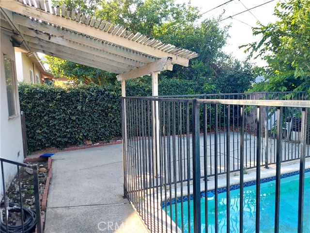14825 Walbrook Drive, Hacienda Heights CA: https://media.crmls.org/medias/6c350e35-d1e9-4ba5-bf8e-62a77fb171f3.jpg