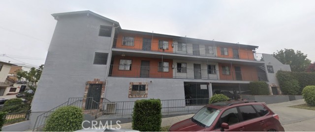 MLS# SR23221447