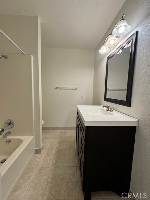 Detail Gallery Image 19 of 37 For 68711 Cedar Rd, Cathedral City,  CA 92234 - 3 Beds | 2 Baths