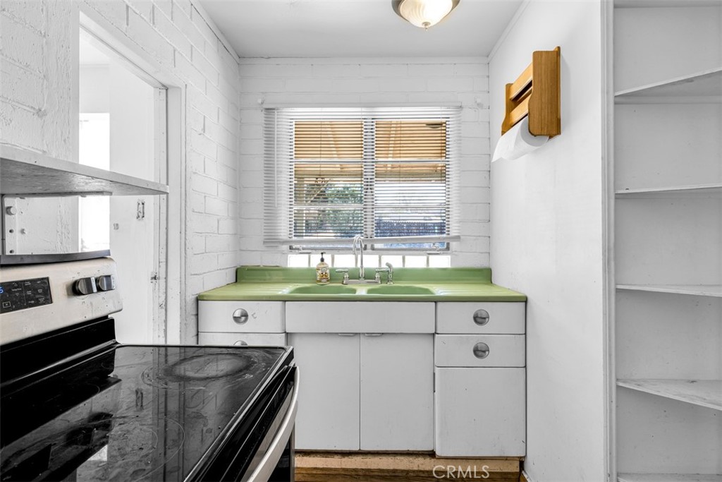 MLS #JT25256535 image #10