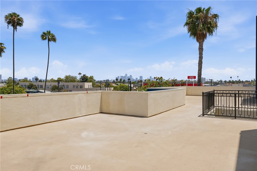 MLS #AR25160071 image #22