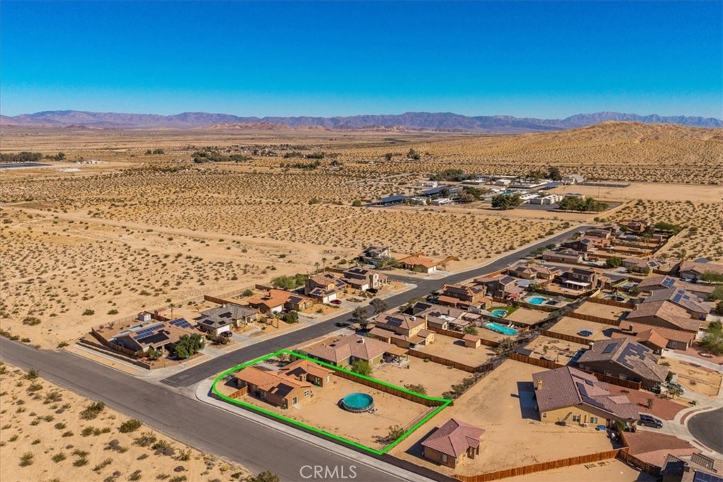 MLS #JT25255835 image #43