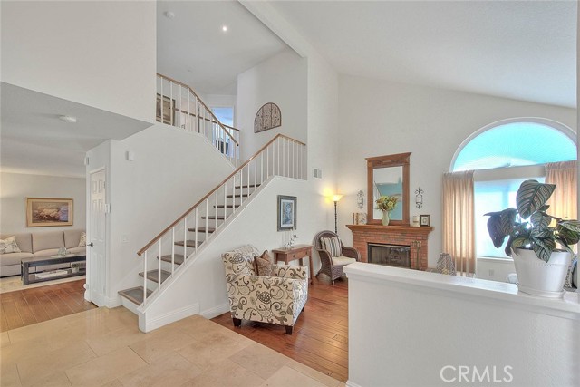 13563 Meadow Crest Drive, Chino Hills CA: https://media.crmls.org/medias/6c354650-83fc-4ce1-9d9f-7e10436539db.jpg