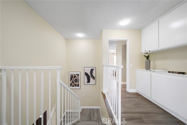 Detail Gallery Image 9 of 19 For 1013 S Reservoir St, Pomona,  CA 91766 - 3 Beds | 2/1 Baths