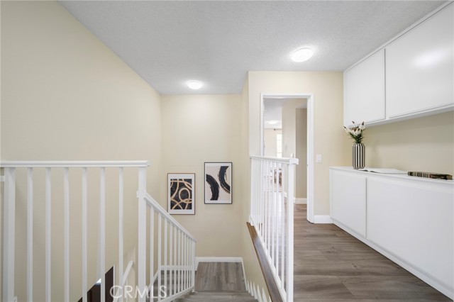 Detail Gallery Image 9 of 19 For 1013 S Reservoir St, Pomona,  CA 91766 - 3 Beds | 2/1 Baths