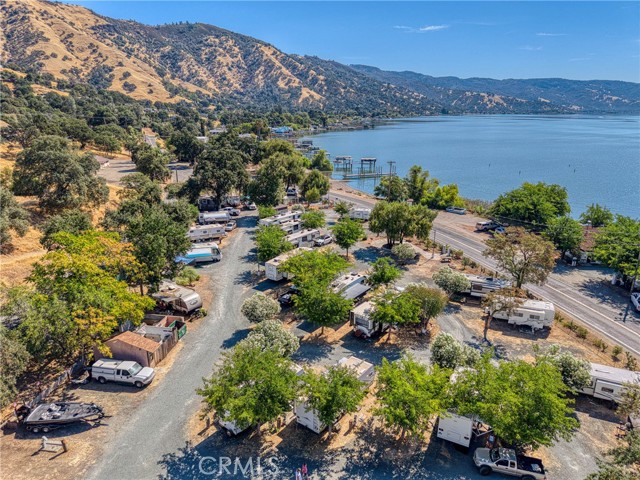 2985 Lakeshore Boulevard, Nice CA: https://media.crmls.org/medias/6c358156-0881-45e6-abcb-f55c1fe32beb.jpg